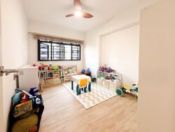 Blk 869B Tampines Greenwood (Tampines), HDB 4 Rooms #566517431